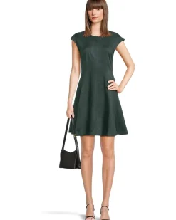 Date Night Party Shoulder