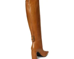 Date Night Tall Boots