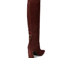 Date Night Tall Boots