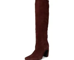 Date Night Tall Boots