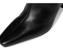 Date Night Tall Boots