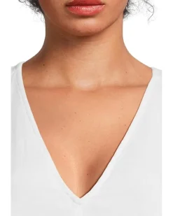 Dawson Linen Mini Dress