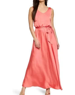 Day Gloss Bianca Dress