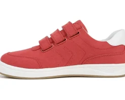Daydreamer Fashion Sneaker