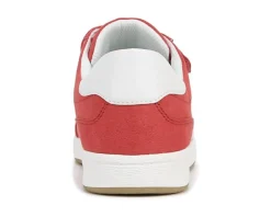 Daydreamer Fashion Sneaker