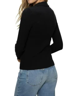 Daydreamer Knit Shirt