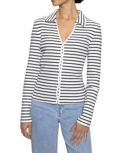 Daydreamer Knit Shirt