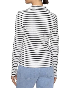 Daydreamer Knit Shirt