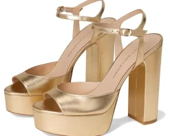 Dayna Boost Platform