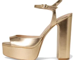 Dayna Boost Platform