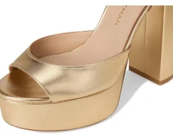 Dayna Boost Platform