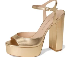 Dayna Boost Platform