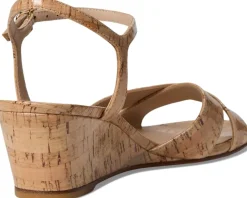 Dayna Demi Wedge