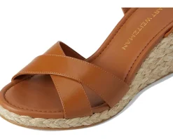 Dayna Espadrille Wedge
