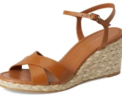 Dayna Espadrille Wedge