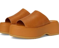 Dayspring™ Slide Sandal