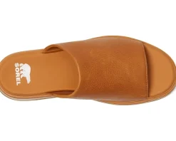 Dayspring™ Slide Sandal