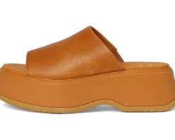 Dayspring™ Slide Sandal