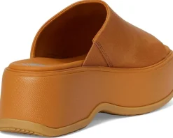 Dayspring™ Slide Sandal