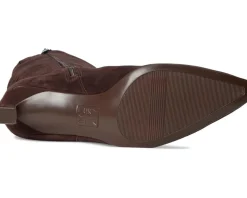 Deesha - Narrow Calf