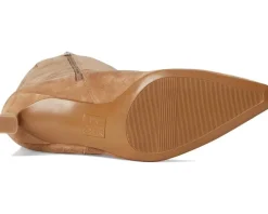 Deesha - Narrow Calf