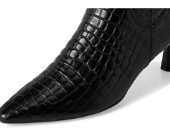 Deesha - Narrow Calf