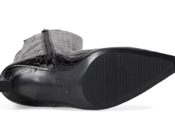 Deesha - Narrow Calf