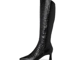 Deesha - Narrow Calf