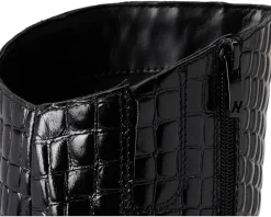 Deesha - Narrow Calf