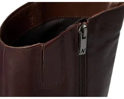 Deesha - Narrow Calf