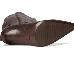 Deesha - Wide Calf Boot