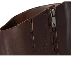 Deesha - Wide Calf Boot