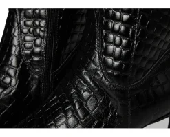 Deesha- Extra Wide Calf Boots