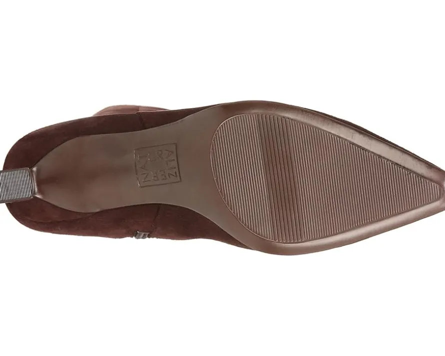 Deesha Knee High Boots