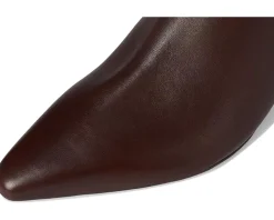 Deesha Knee High Boots