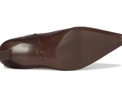 Deesha Knee High Boots