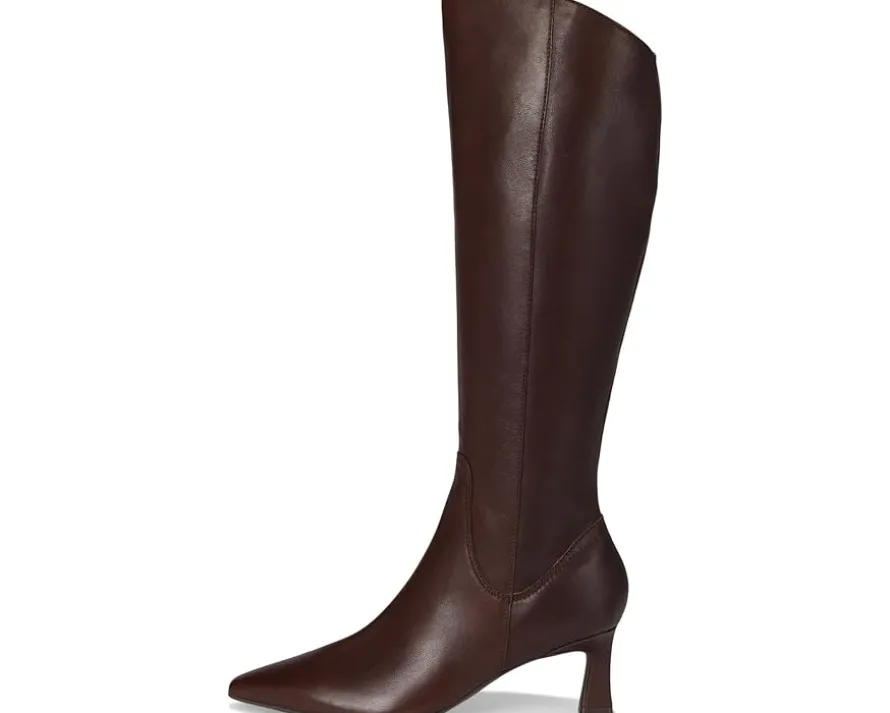 Deesha Knee High Boots