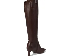 Deesha Knee High Boots