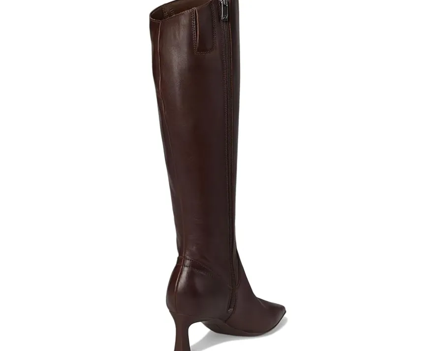 Deesha Knee High Boots