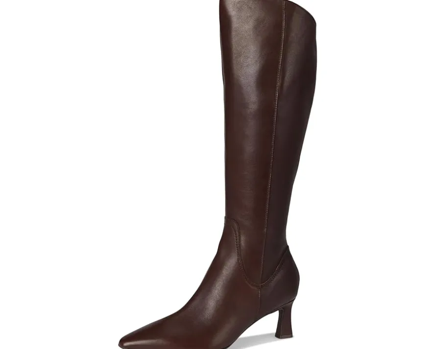 Deesha Knee High Boots