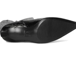 Deesha Knee High Boots