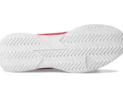 Defiant Speed 2 Tennis Shoes