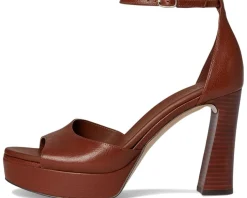 Delphie Strappy Sandals