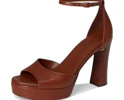 Delphie Strappy Sandals
