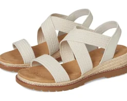 Desert Chill - Uptown Haze