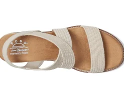 Desert Chill - Uptown Haze