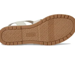 Desert Chill - Uptown Haze