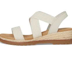 Desert Chill - Uptown Haze