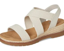 Desert Chill - Uptown Haze