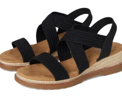 Desert Chill - Uptown Haze